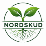 Nordskud mikrogrønt